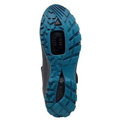 product/n/w/nwb80193036-black-blue coral_1.jpg